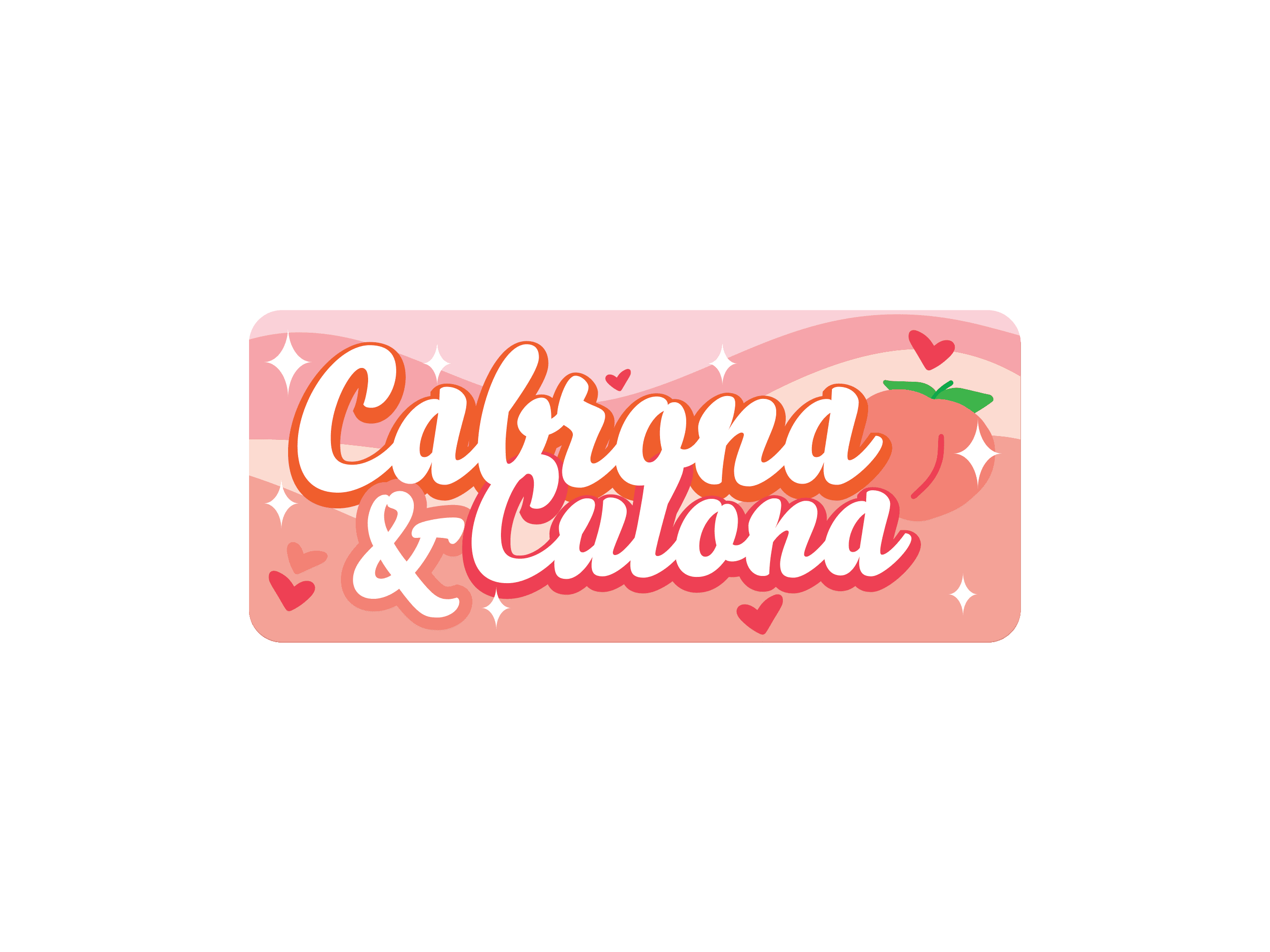 https://storage.tally.so/35dcf6c2-3a94-46ac-8942-d3c43f06036e/cabrona.png
