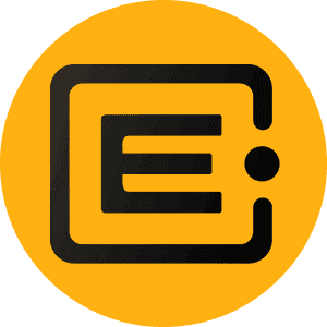 Form logo