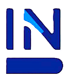 Form logo
