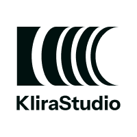 Form logo