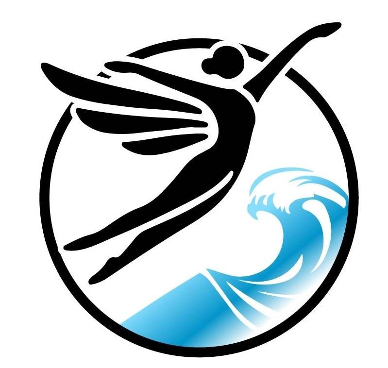 Form logo