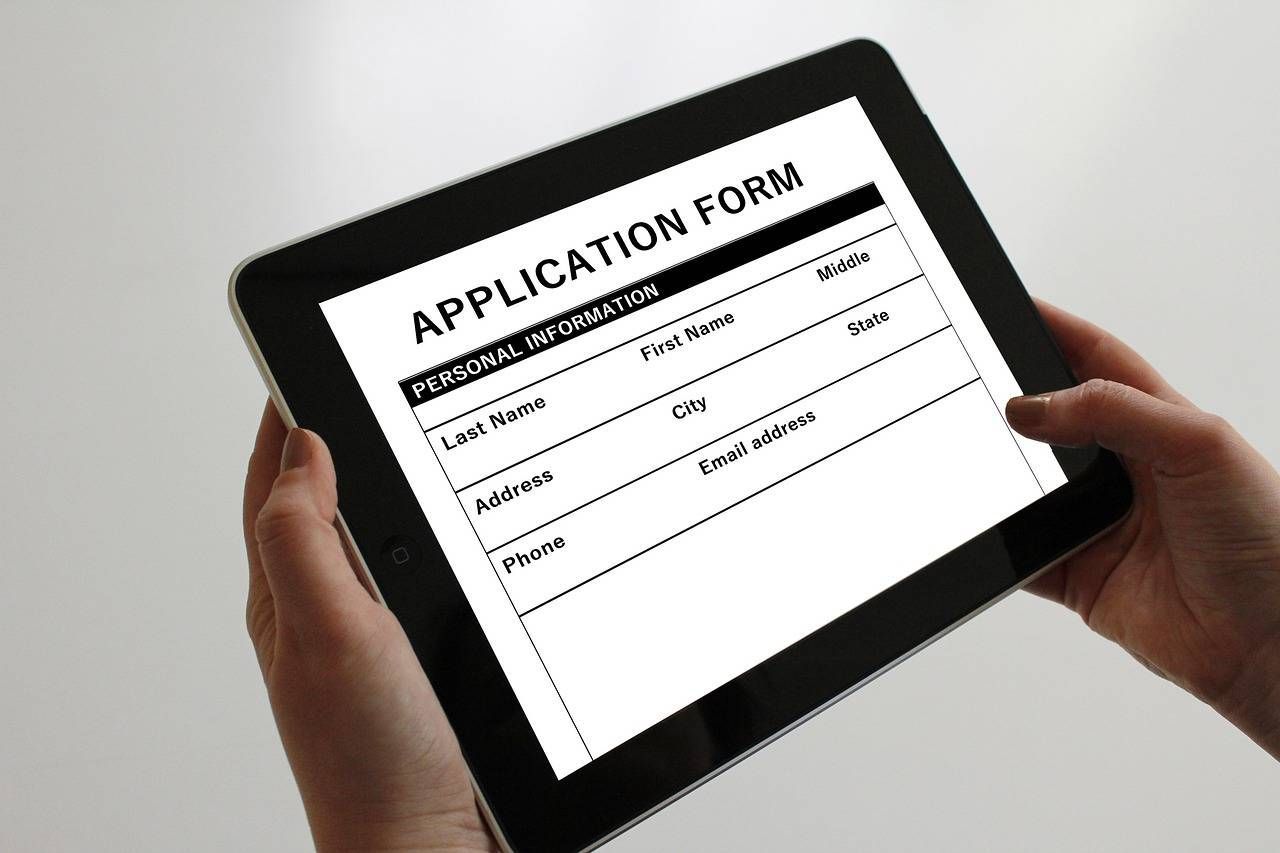https://storage.tally.so/35e9d244-0a07-4f83-87bf-c80688a6f7f3/application-1883453_1280.jpg