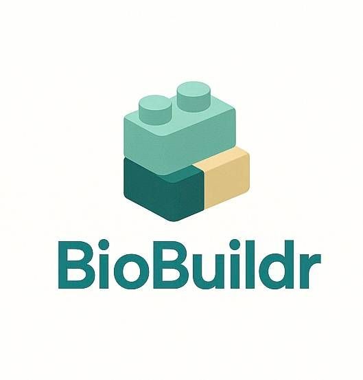 Form logo