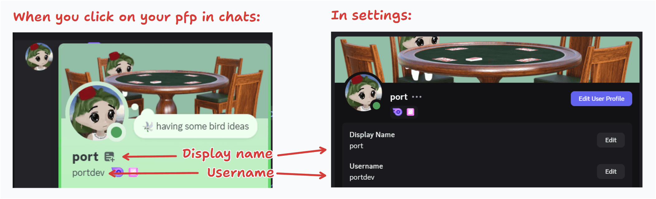 https://storage.tally.so/35f8f186-4304-4c0d-9bae-d411baeeec90/Ekran-goruntusu-2025-06-04-093503.png