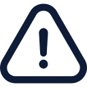 https://storage.tally.so/35f9dcc0-fbb8-4be3-b88c-dd3dd36013ef/advertencia.png