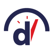 Form logo