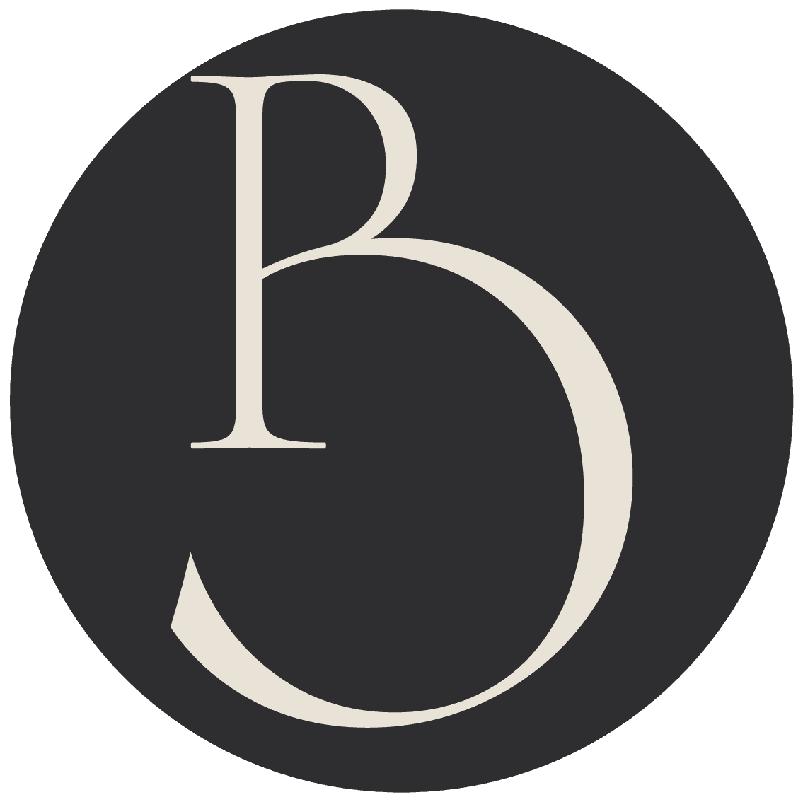 Form logo