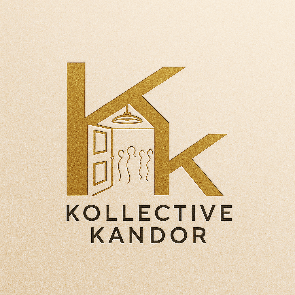 Form logo