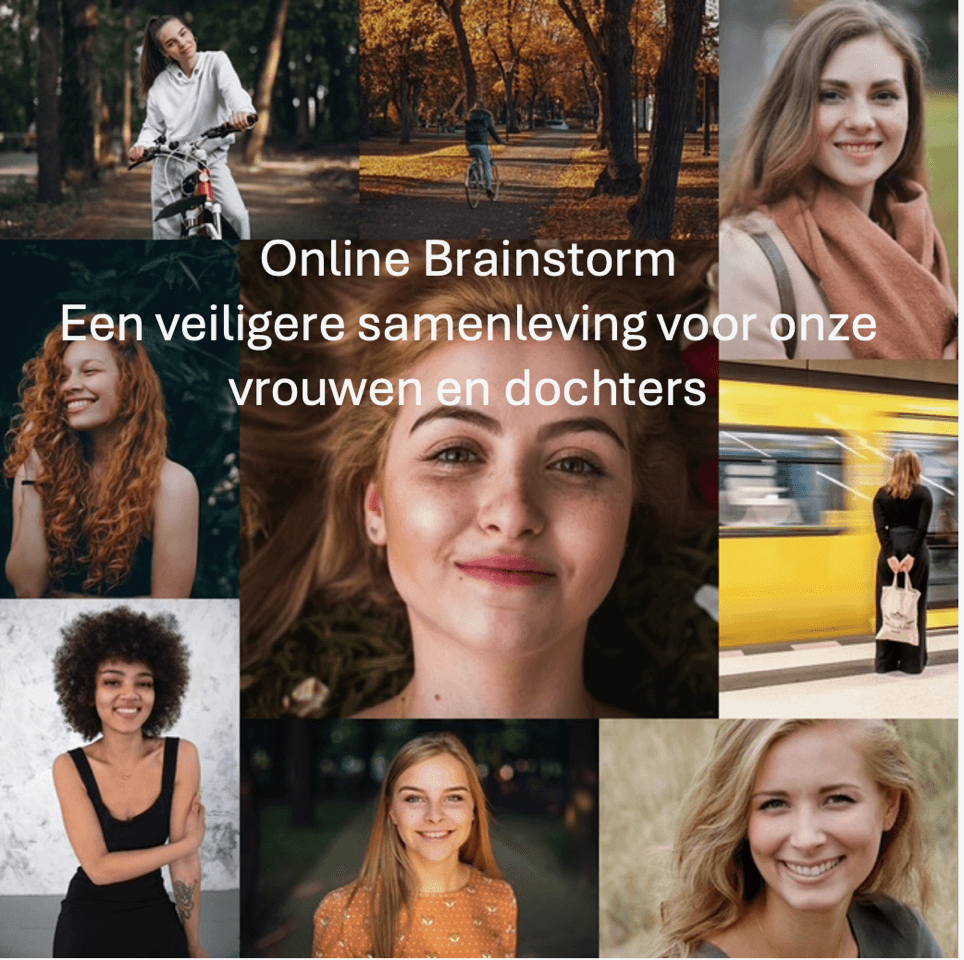 https://storage.tally.so/363a0258-2332-42a2-b7cd-efa45b7c0d56/thumbnail_Scherm_afbeelding-2025-09-22-om-11.50.34.png