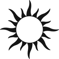 Form logo