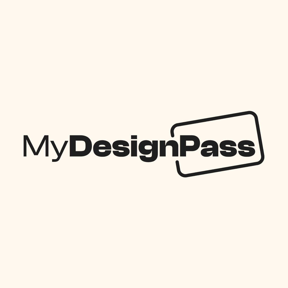 Form logo