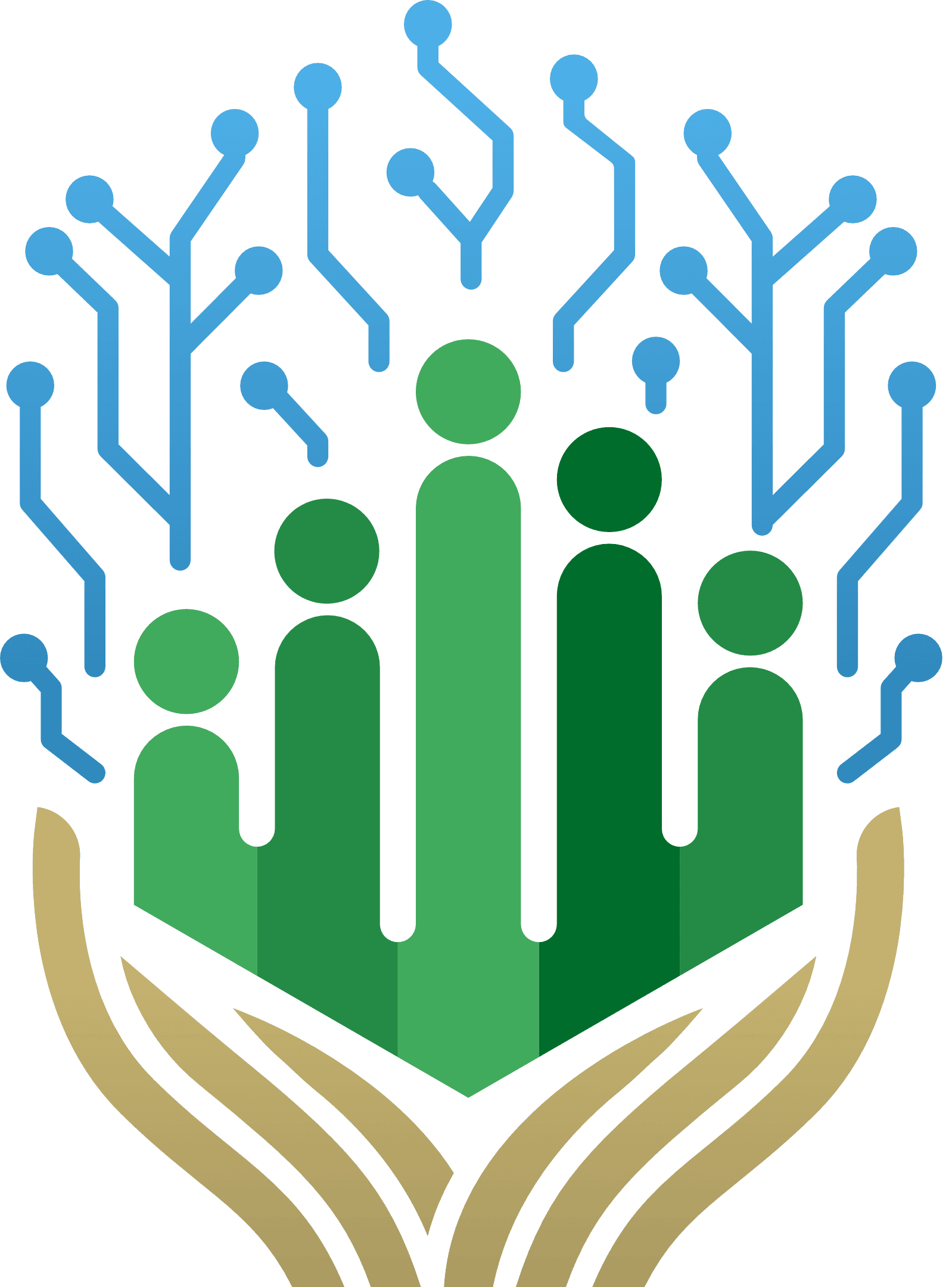 Form logo