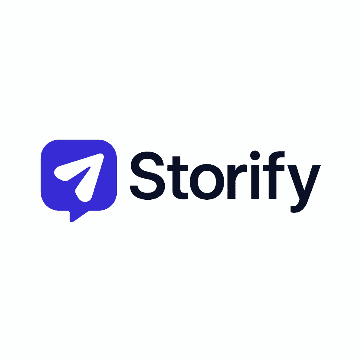 Form logo