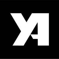 Form logo