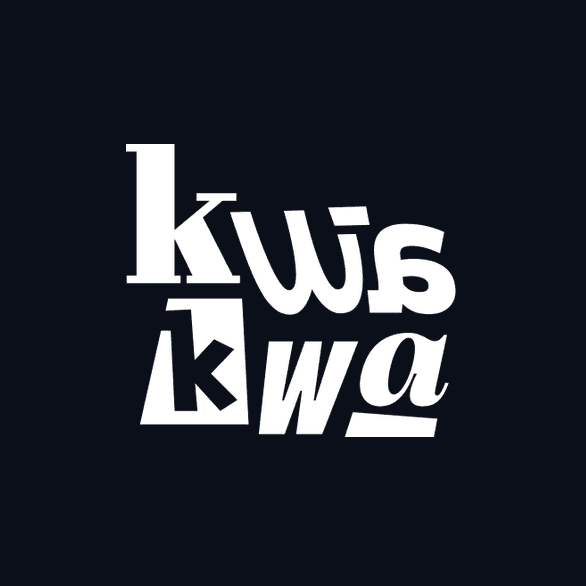 Form logo