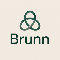 Form logo