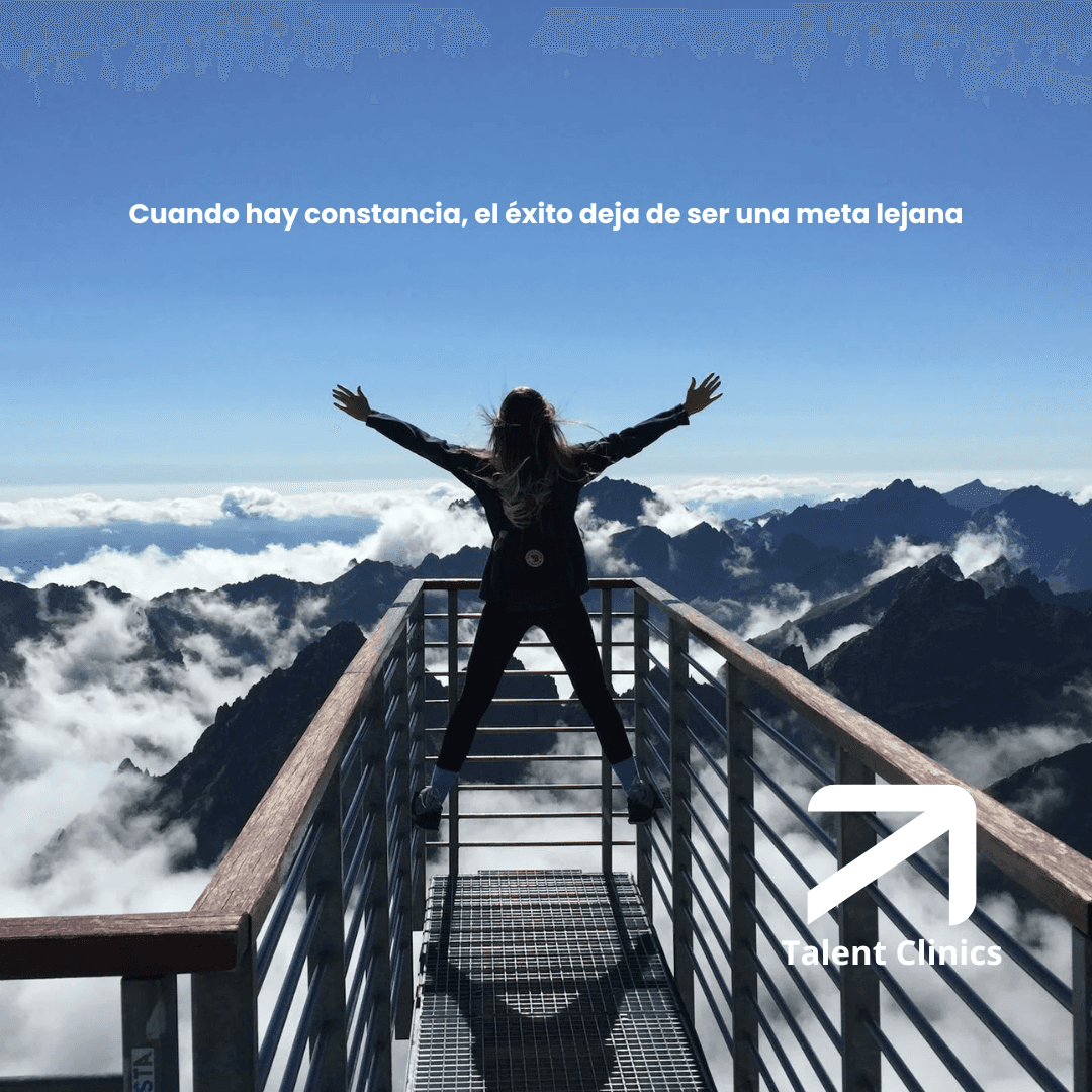 https://storage.tally.so/367ed825-594f-4242-bda8-cd47d31a6459/Nunca-fue-tan-facil-llegar-tan-alto-5-.png