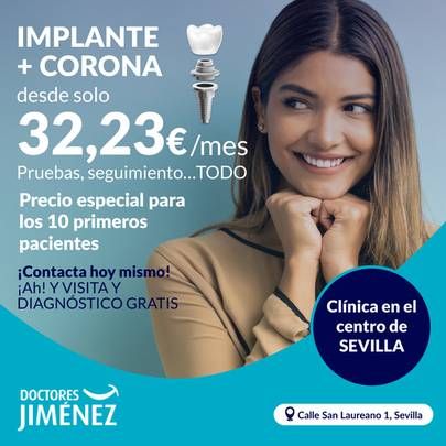 https://storage.tally.so/368164fc-5e31-492d-adde-04d505abe85a/1_CDJ_T2-IMPLANTES_HOMBRE-SONRISA-2-.jpg