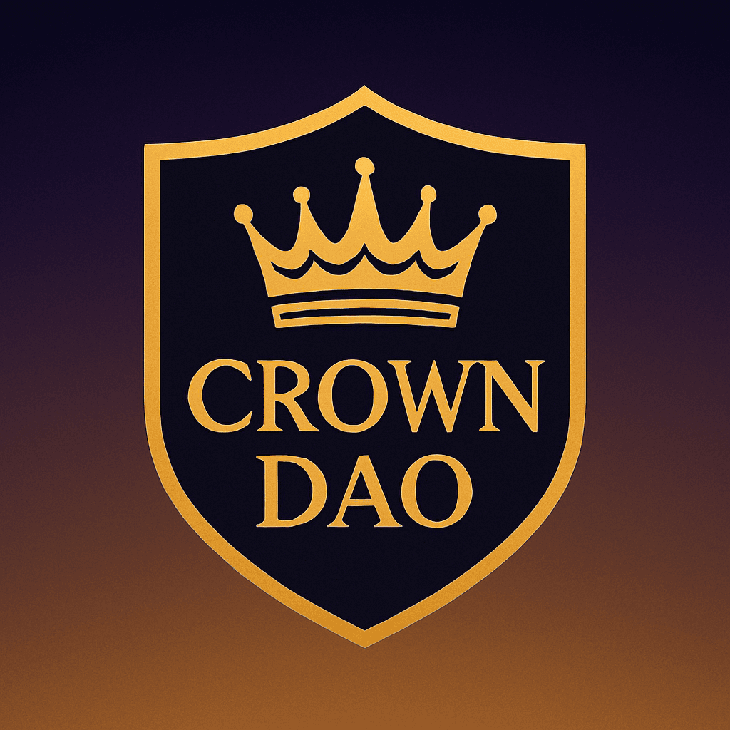Form logo