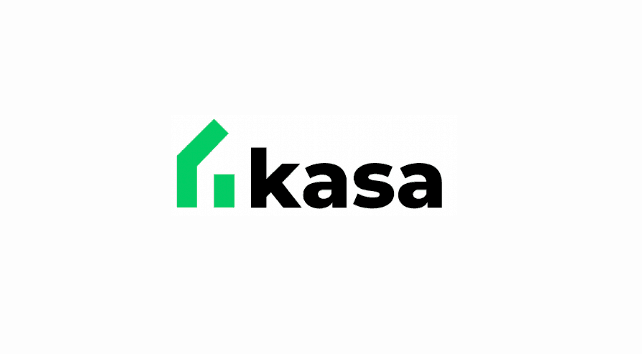 Form logo