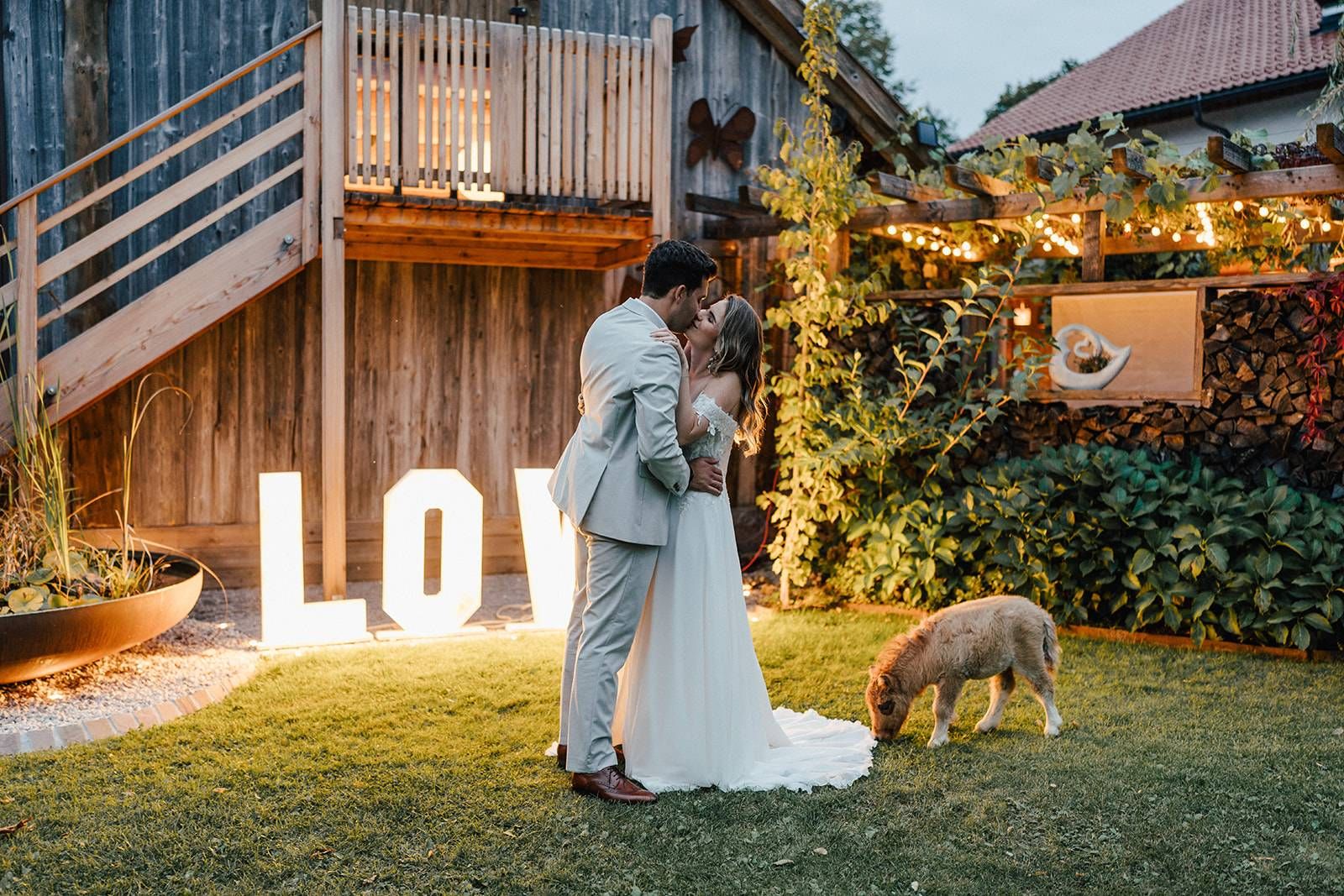 Styled Shooting Selina Konstantin 81