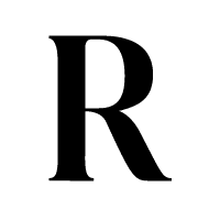 Form logo