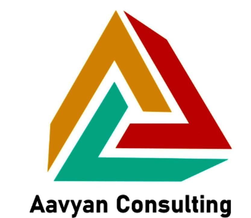 Form logo