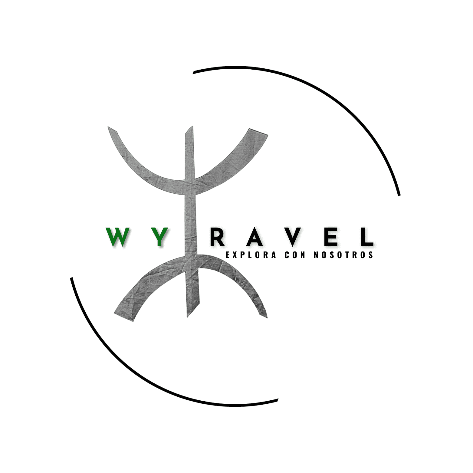 Form logo