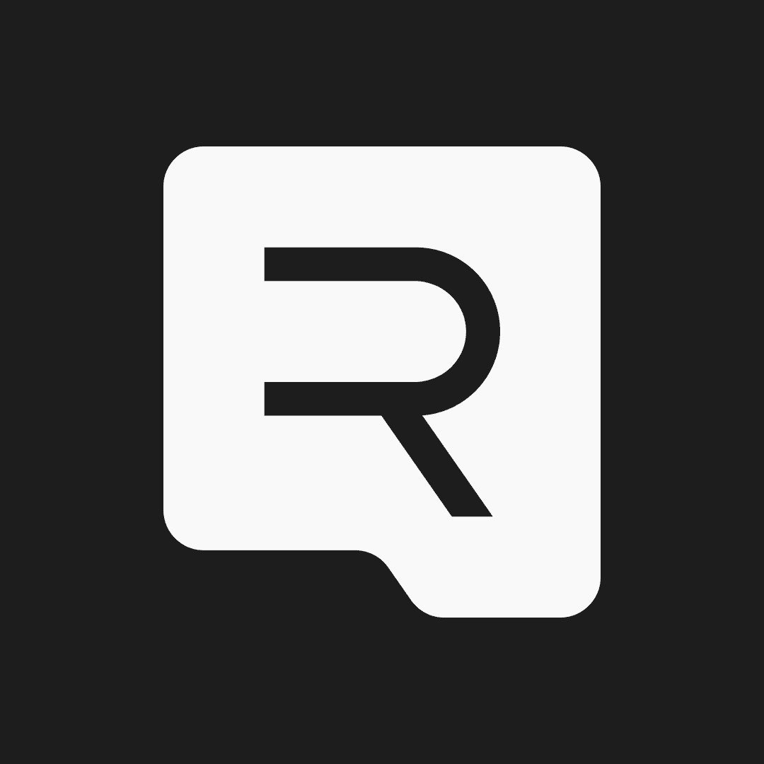 Form logo