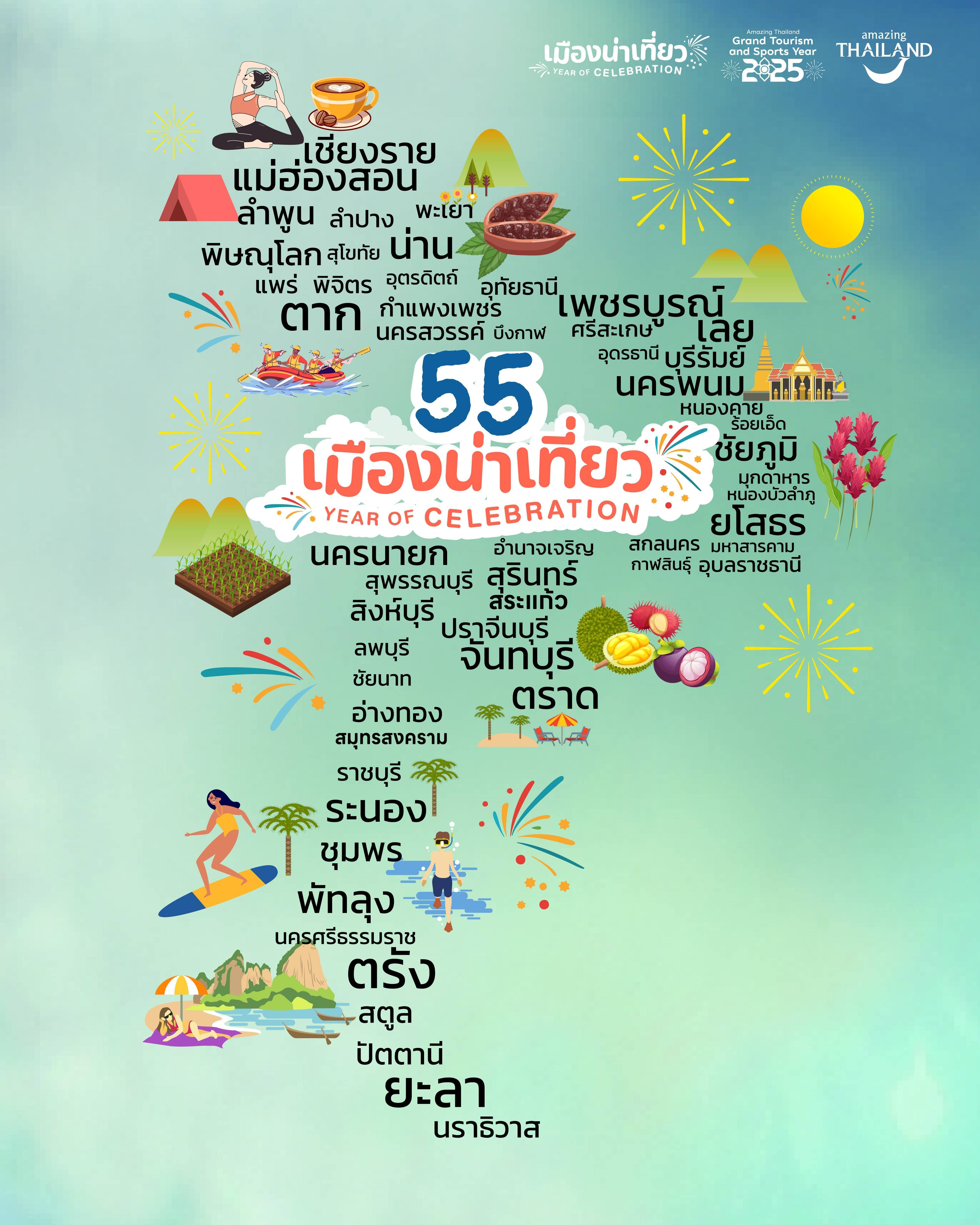 https://storage.tally.so/36aa3463-2dea-48eb-86b0-626e73fcf31a/55-emuue-ngr-ng-emuue-ngnaaethiiyw-New.jpg
