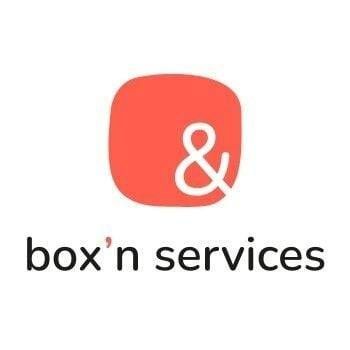 Form logo