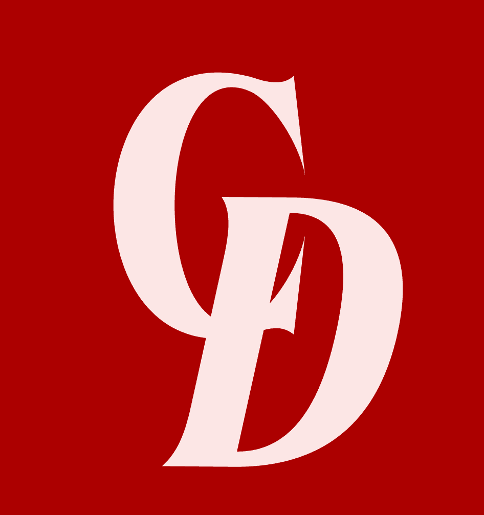 Form logo
