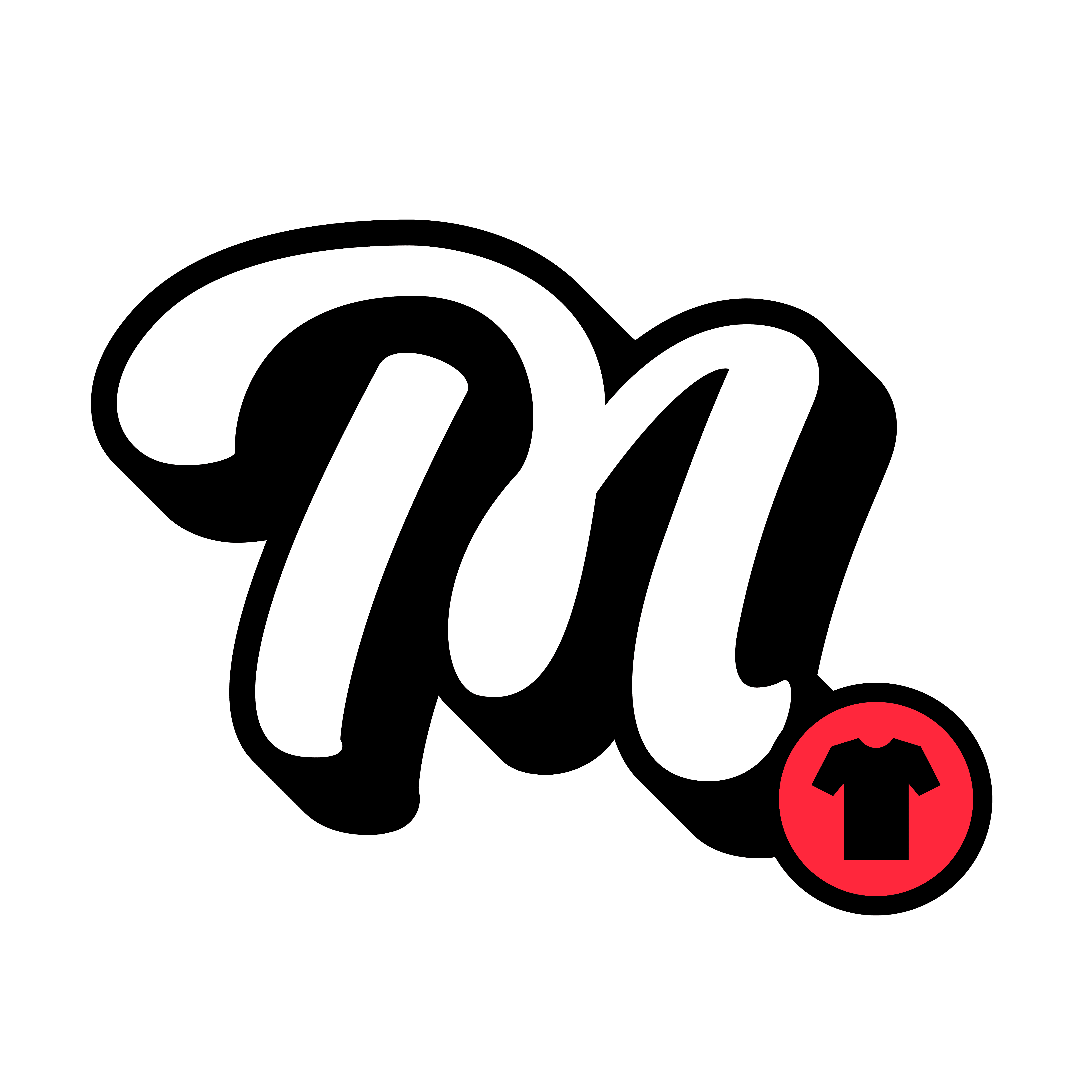 Form logo