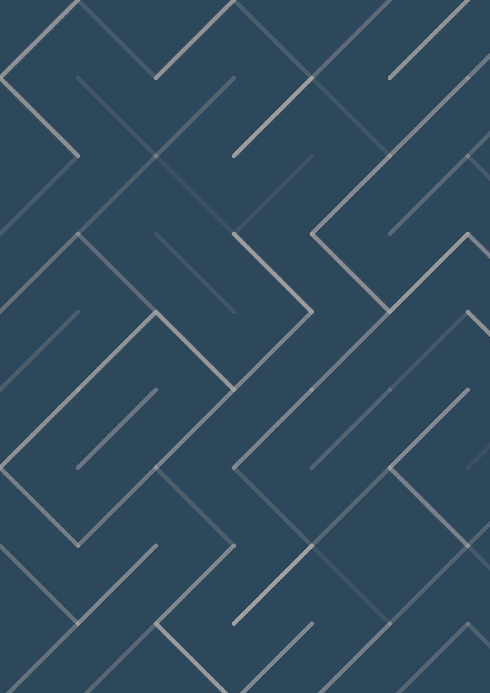 Form cover