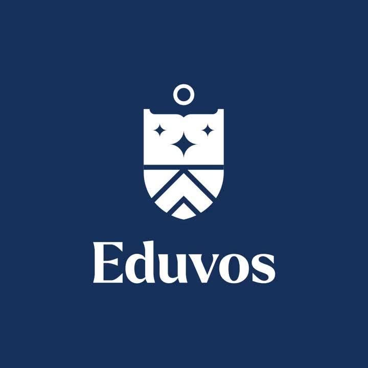 Form logo