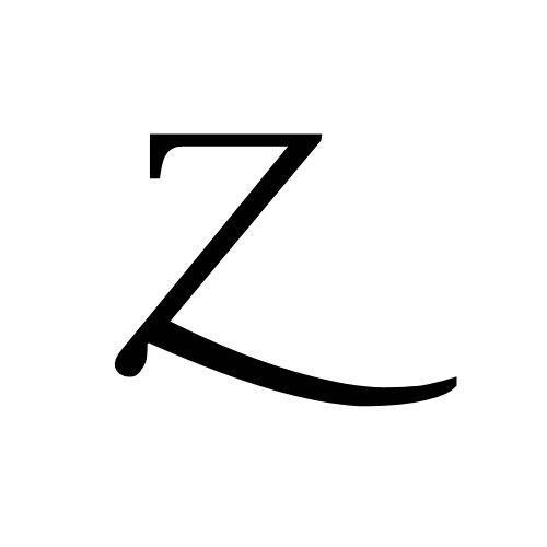 Form logo