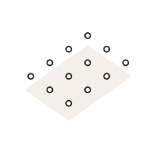 Form logo