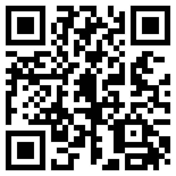https://storage.tally.so/36d1a0d9-e49e-43f8-89cd-11894ae3c5f1/exported_qrcode_image_600-15-.png