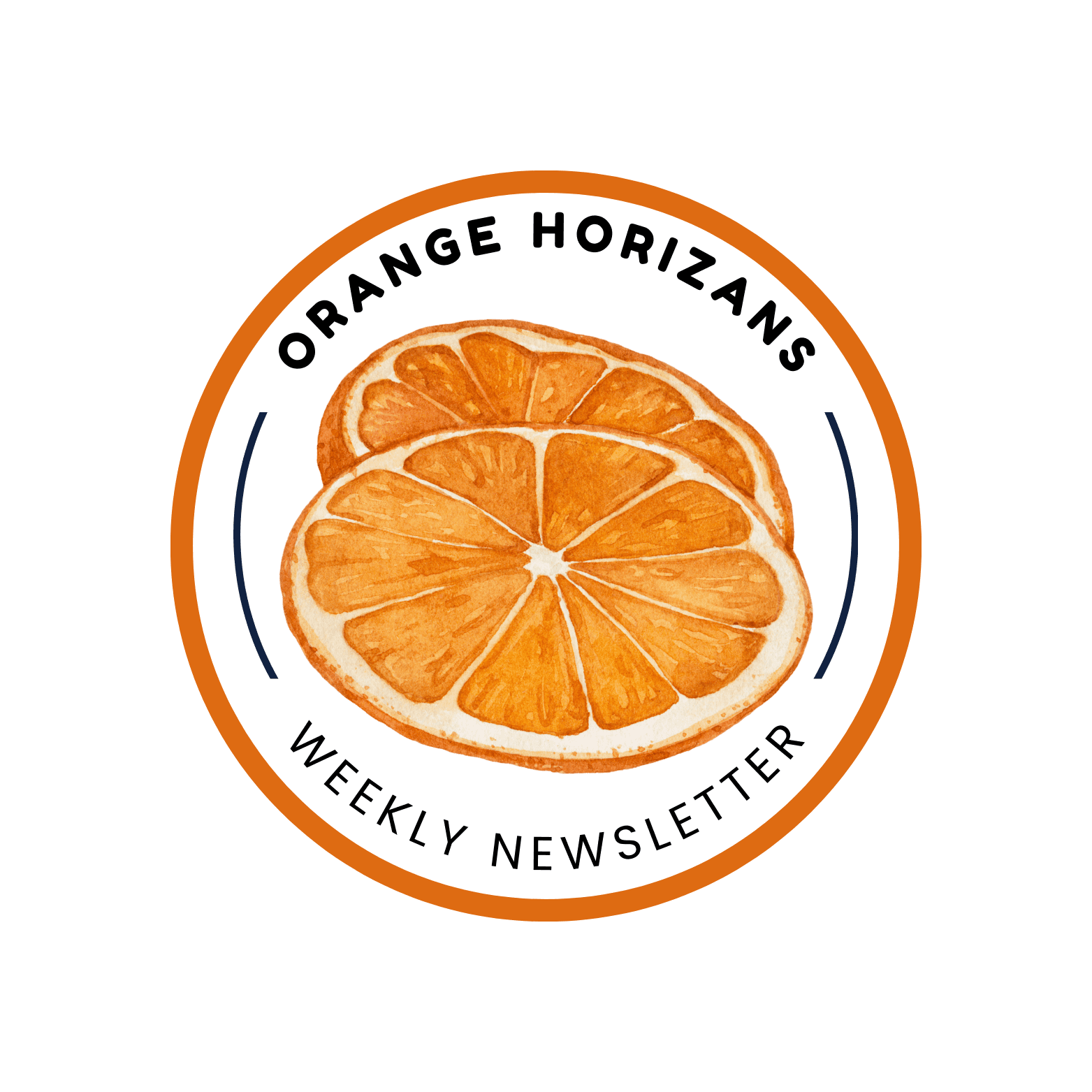 Form logo