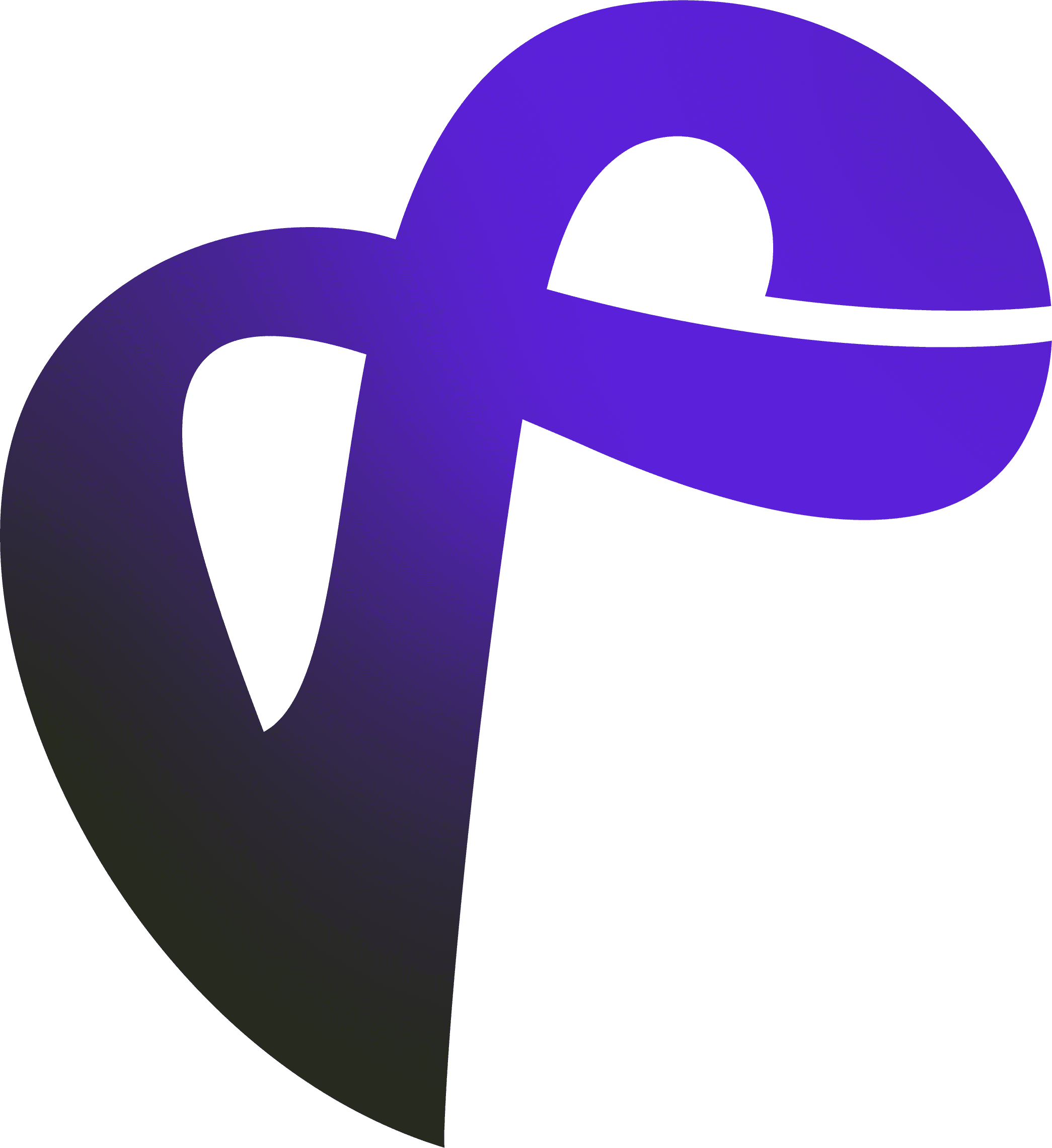 Form logo