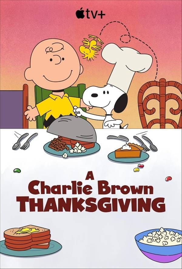 https://storage.tally.so/36dfd8a5-f33c-4e7f-a18e-aa8b1555ee00/CharlieBrownThanksgiving.jpg