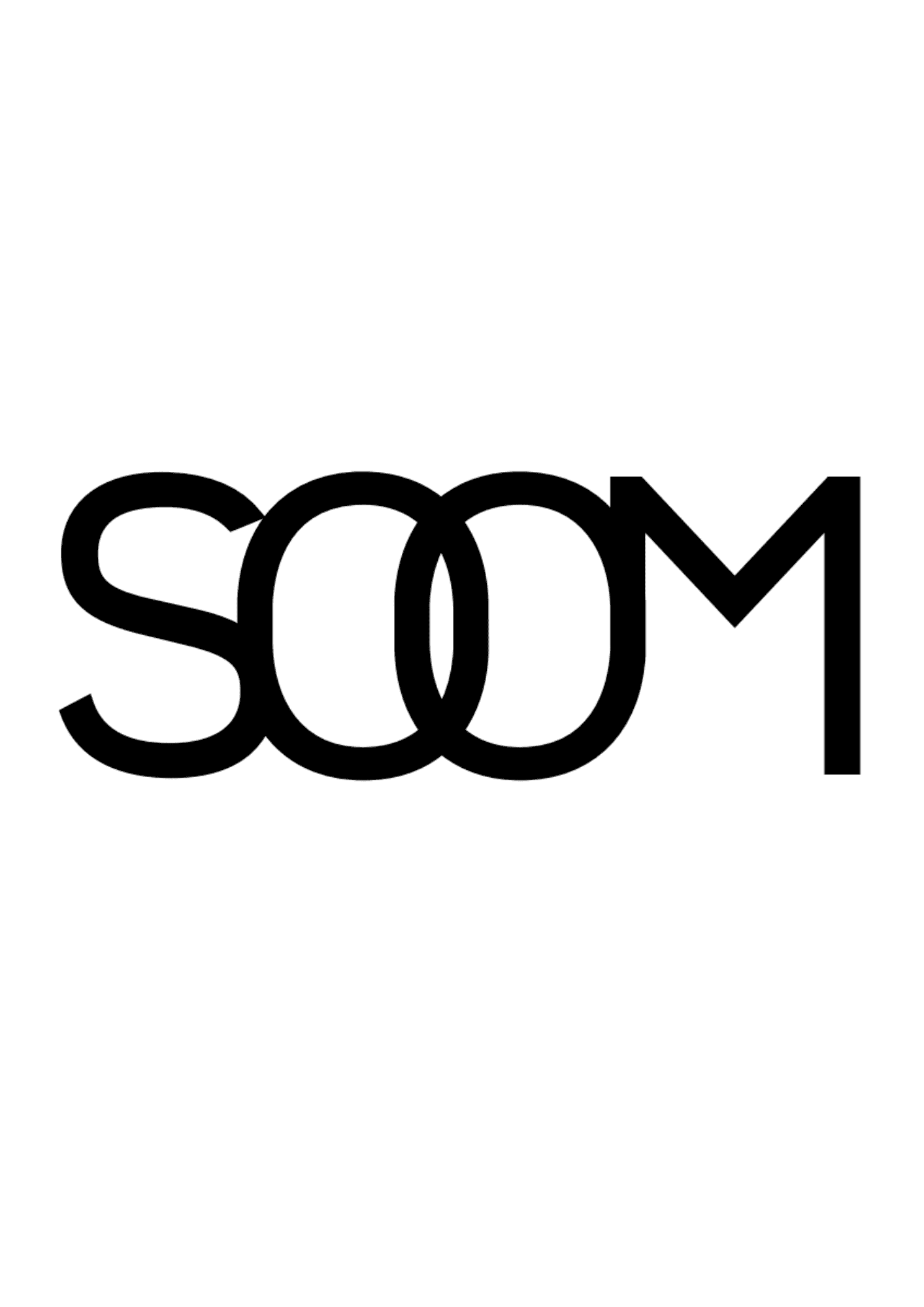 Form logo
