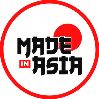 https://storage.tally.so/36e588b1-193e-4574-9aa5-4df636bd0828/Made-in-Asia.png