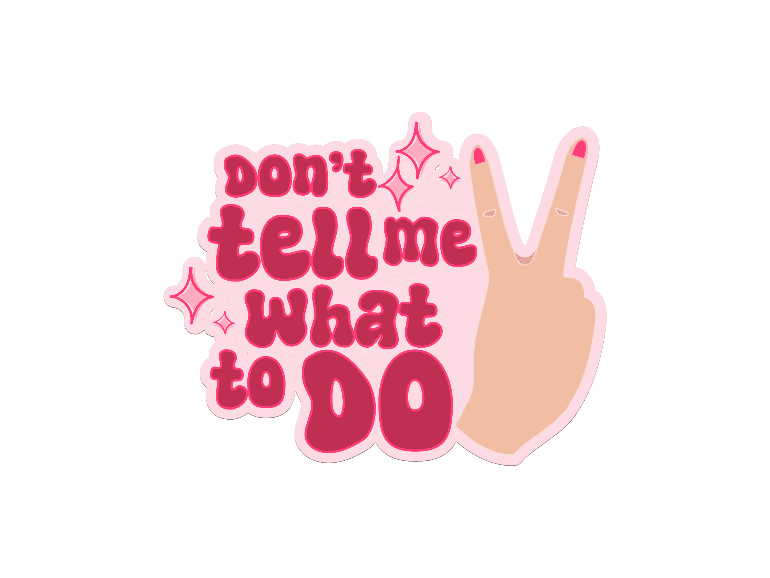 https://storage.tally.so/36e5f940-9b08-4ae0-ba9a-658005e52c88/dont_tell_me.png