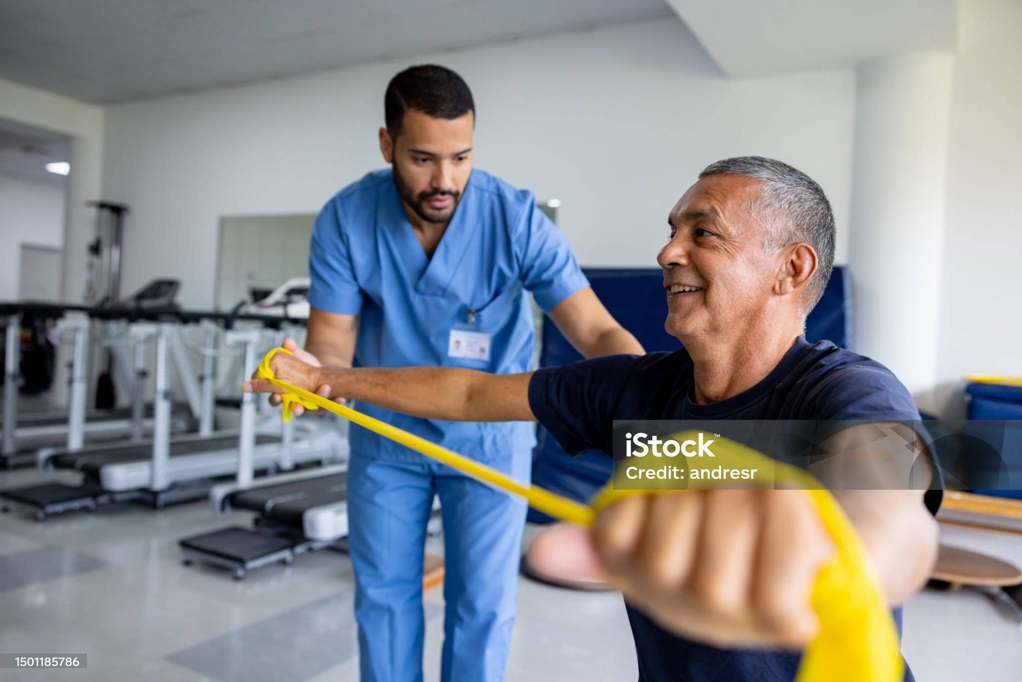 https://storage.tally.so/36e7be92-20be-4367-b45d-6885d06e24f3/revoer-istockphoto-1501185786-2048x2048.jpg
