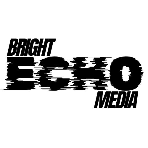 Form logo