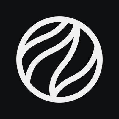 Form logo