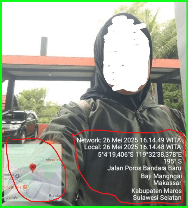 https://storage.tally.so/36ebf19e-a17d-4606-88ad-2a6ecc8234ff/contoh-benar.png