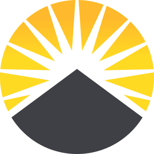 Form logo