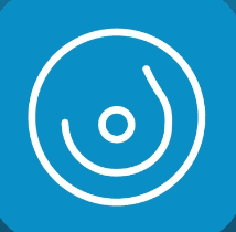Form logo